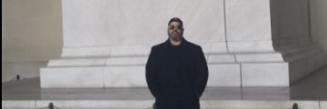 duranj2000's profile banner image