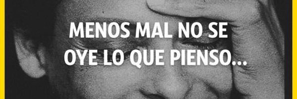 Beatriz Sa Va banner