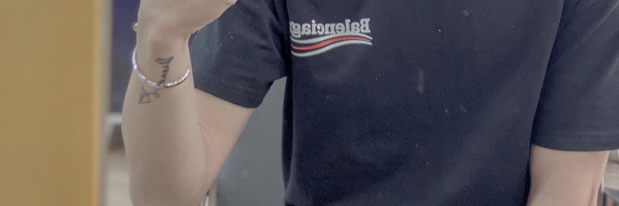 newasomchai's profile banner image