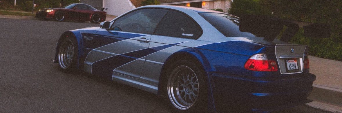 FayzoYT's profile banner image