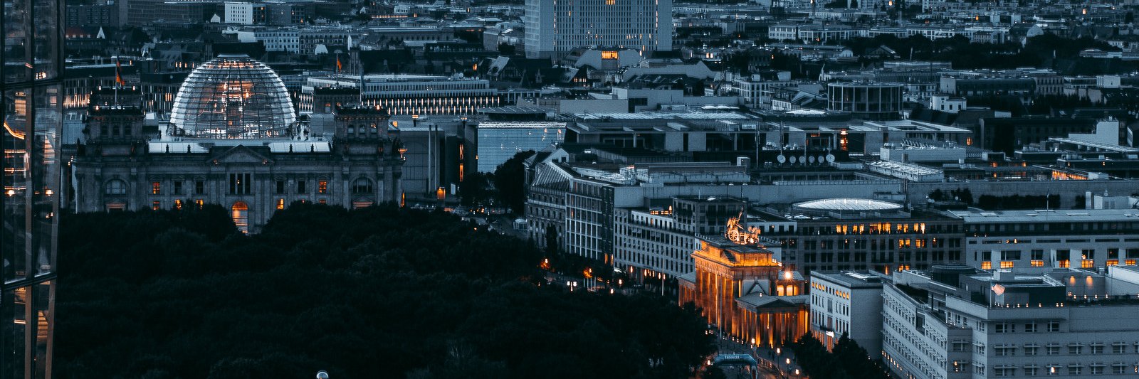 berlingraphie's profile banner image