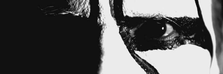 HiMaS_7's profile banner image
