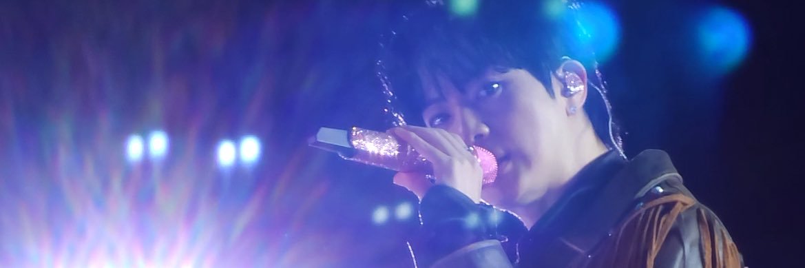 peeeeeee32's profile banner image