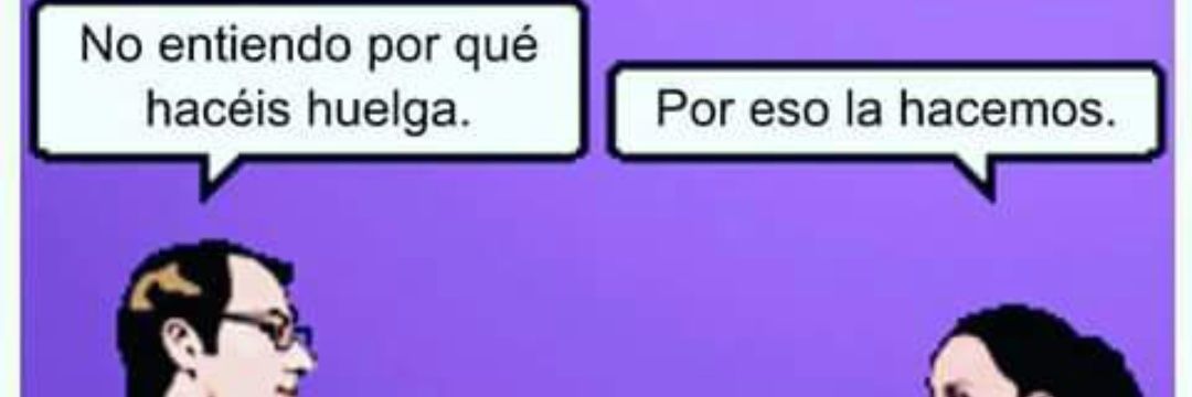 Luisa 🌞x5️⃣3️⃣ +1️⃣🍉🟨🟦⬜️ banner