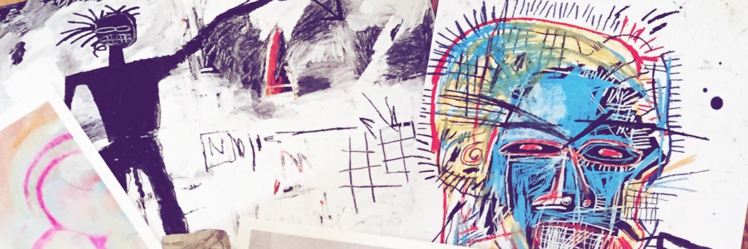 LyricLA's profile banner image