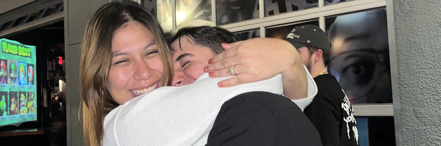 Sven Larson™ banner