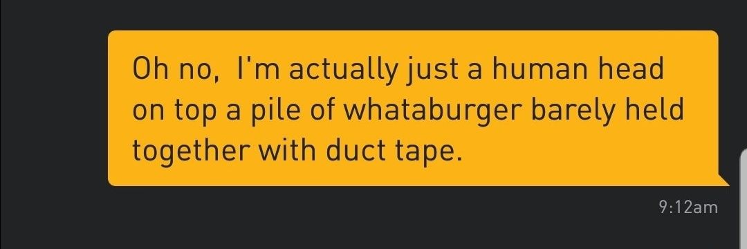 QueerCanadia's profile banner image