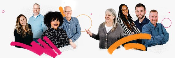 CoverMyMeds Profile Banner
