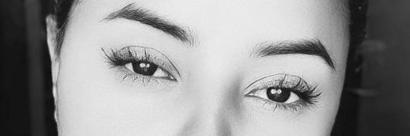 pj_p97's profile banner image