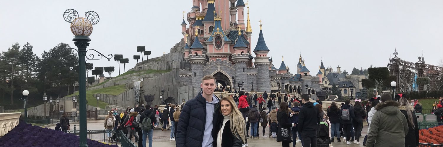 tomcoffey96's profile banner image