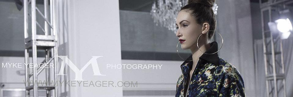 evolueapparel's profile banner image