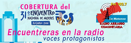 EncuentrerasRad's profile banner image