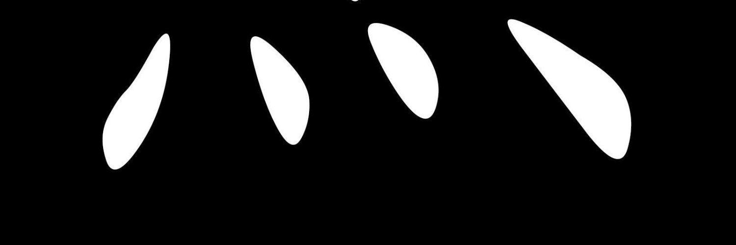 PremierInfinity's profile banner image