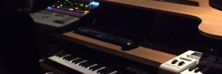 deji_doherty's profile banner image