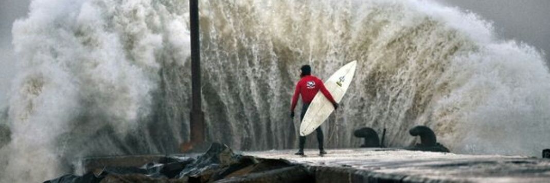 eanna_mac's profile banner image