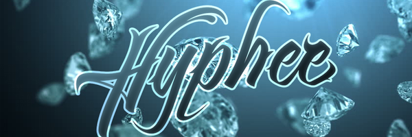 GetHyphee Profile Banner