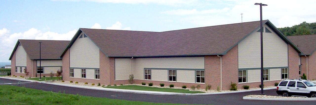 DCIHealth's profile banner image