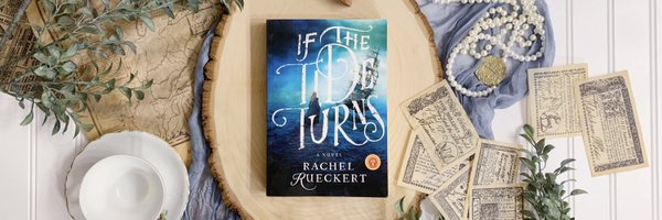 Rachel_Rueckert Profile Banner