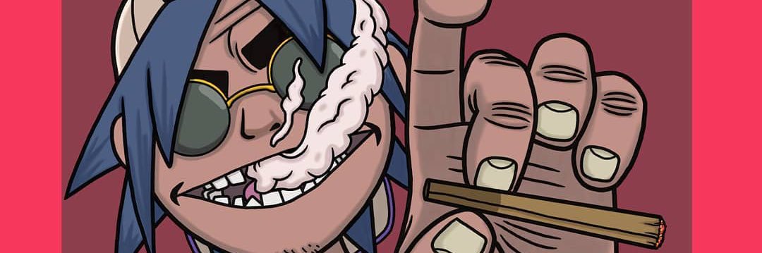 Hvy_CroWn's profile banner image