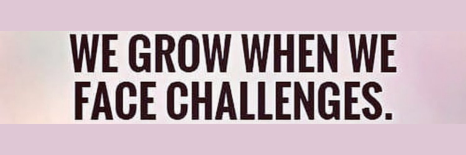 P S banner