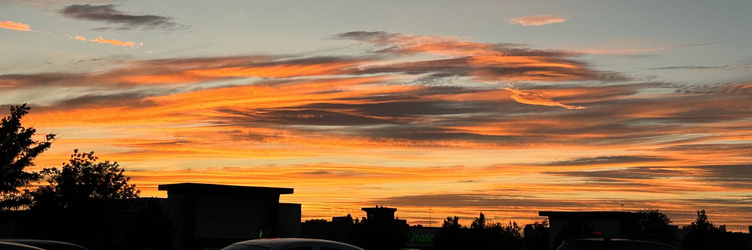 Jennifer West banner