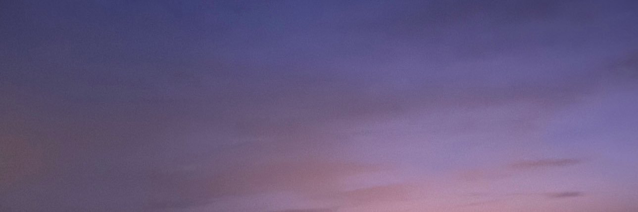 WIII75_'s profile banner image