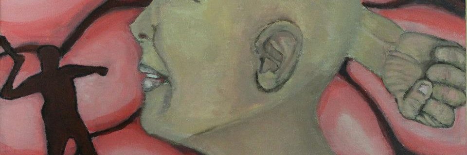 ChenFirsel's profile banner image