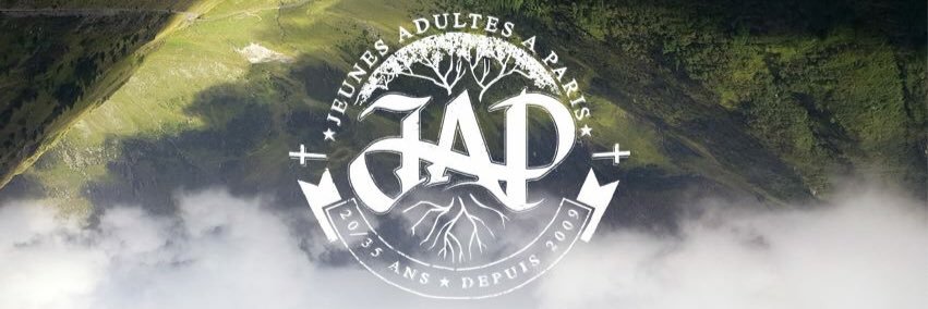 JAPBASTILLE's profile banner image
