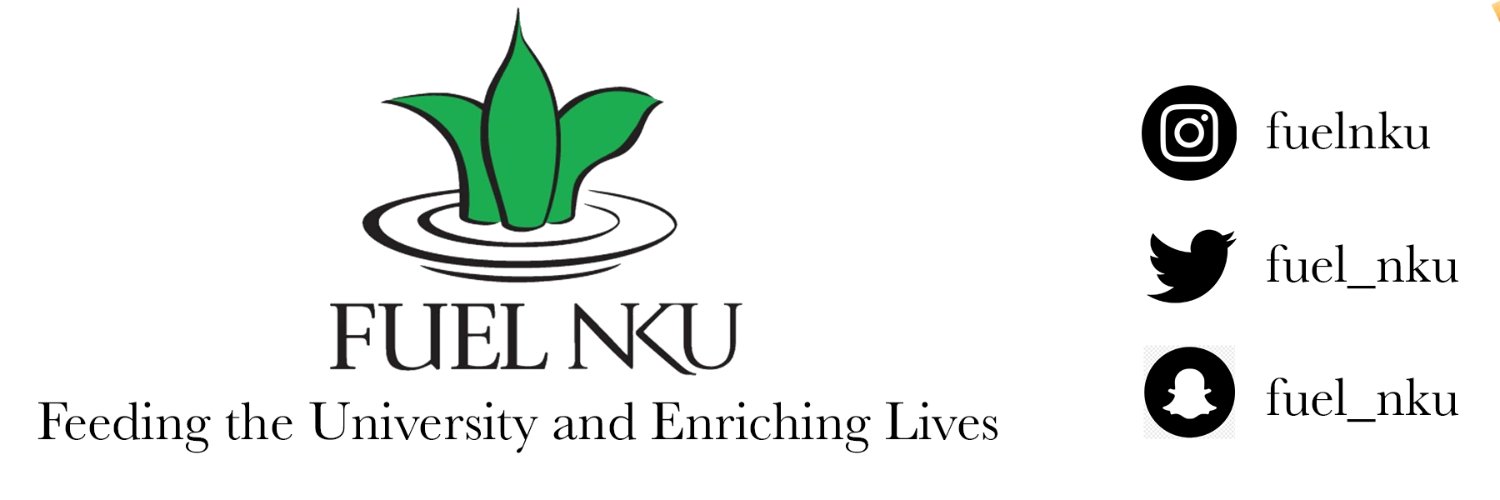 Fuel_NKU's profile banner image