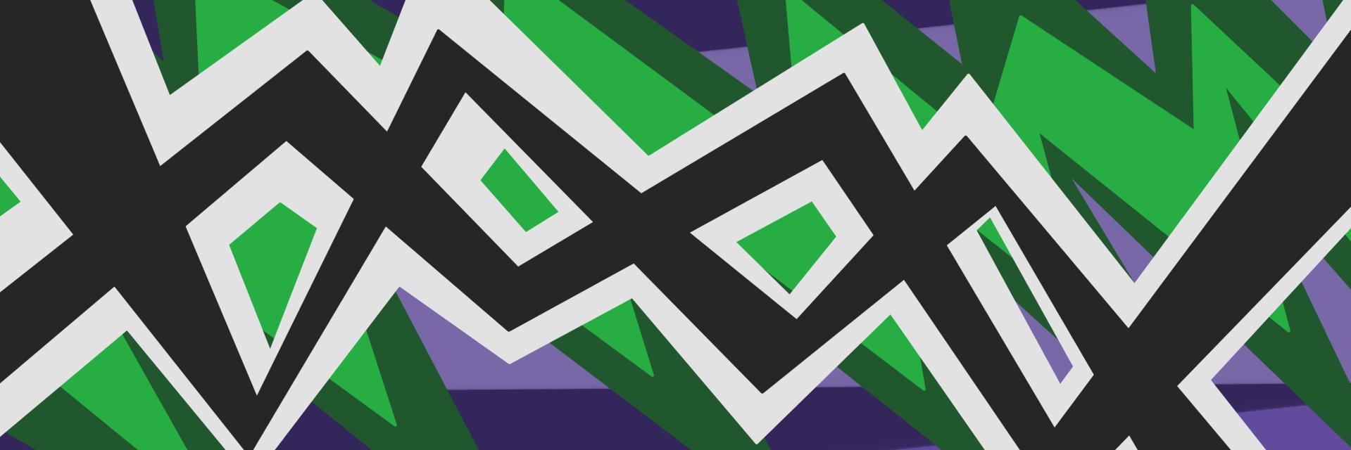ShaneTheGo's profile banner image