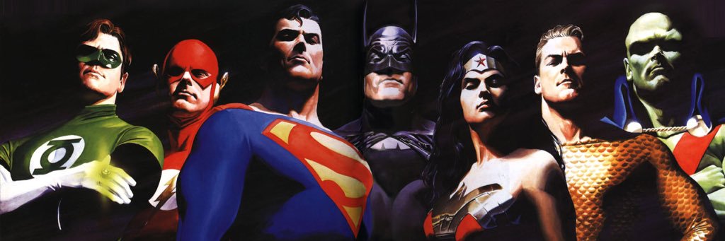 KalofKrypton01's profile banner image