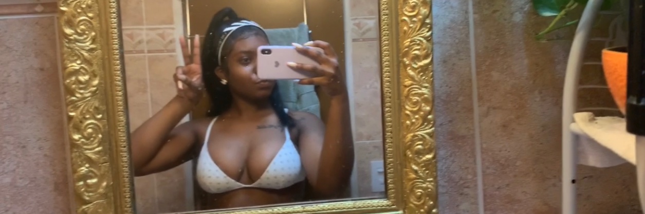 Relly_____'s profile banner image