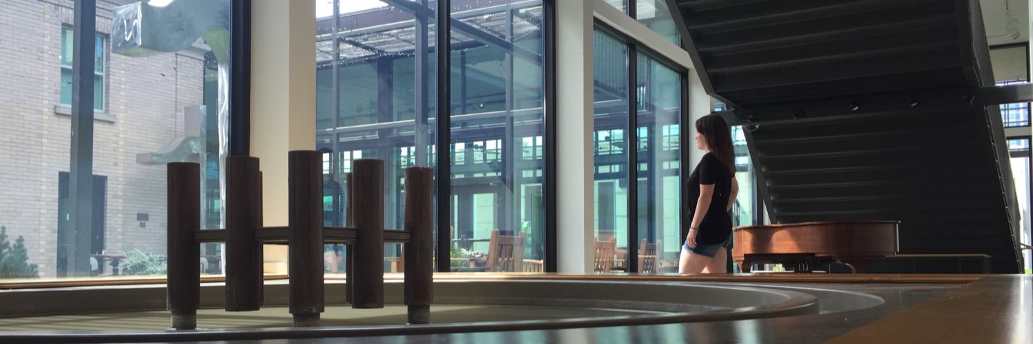 Pamela Paulgaard Anderson banner