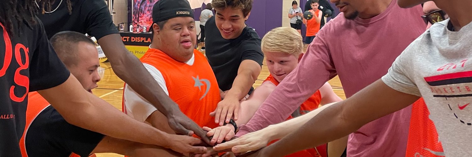 CFL Dreamplex banner