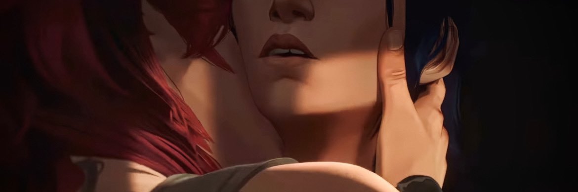 MrsxElo's profile banner image
