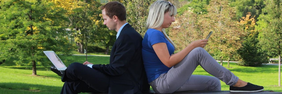 ITILZone's profile banner image