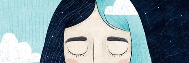 _KellyRocio's profile banner image
