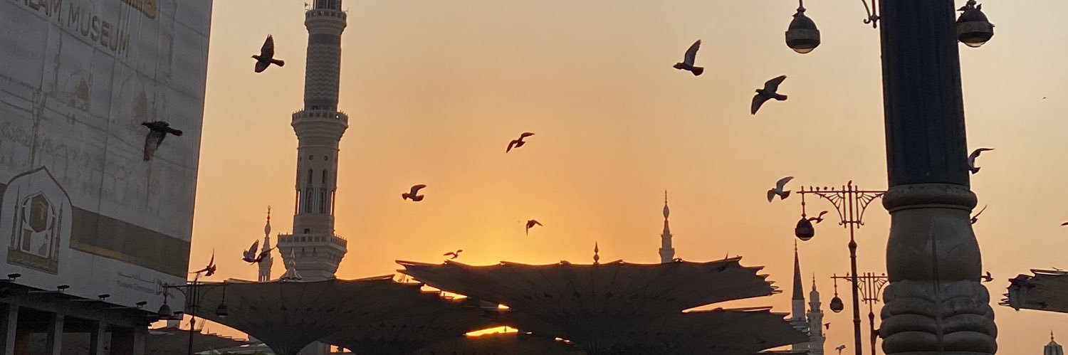 ateardrp's profile banner image