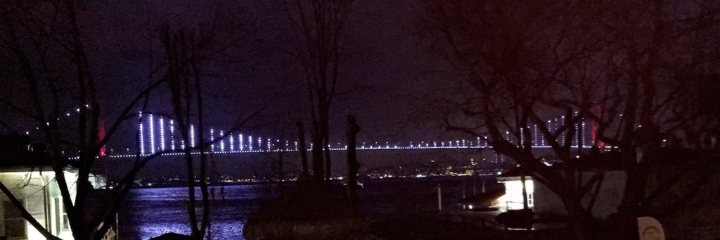 ebuseturann's profile banner image