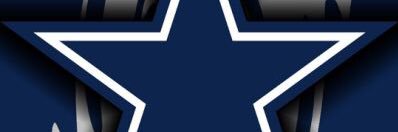 Iamstilley's profile banner image