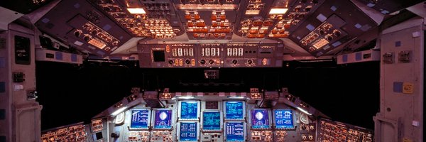 jozef_simo Profile Banner