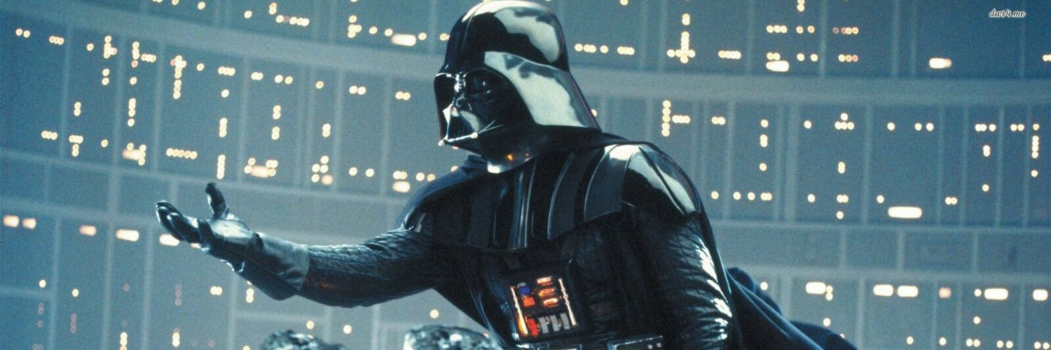 CarlosJavierRe3's profile banner image