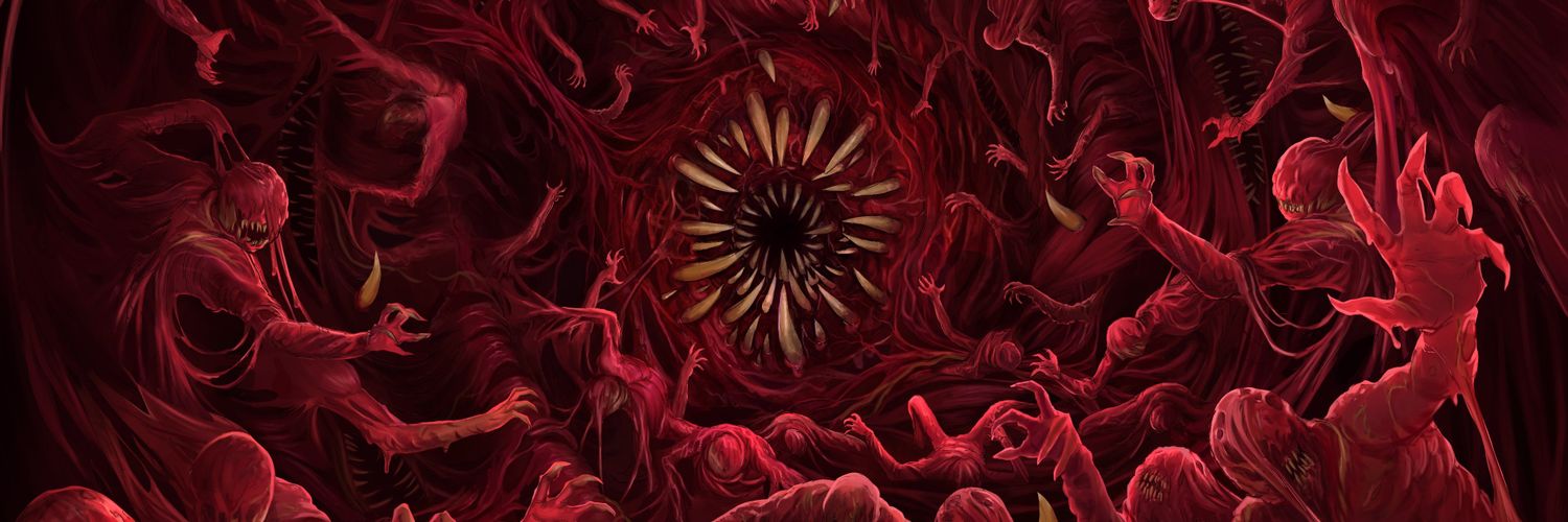 laderic201's profile banner image