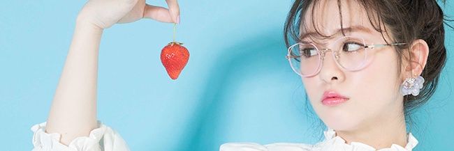 msm10_jun's profile banner image