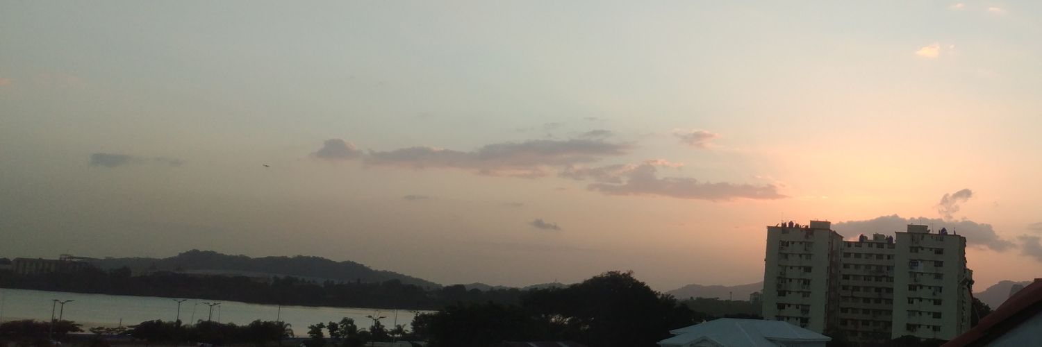 HB2E's profile banner image