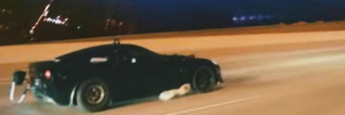 NQmanny's profile banner image