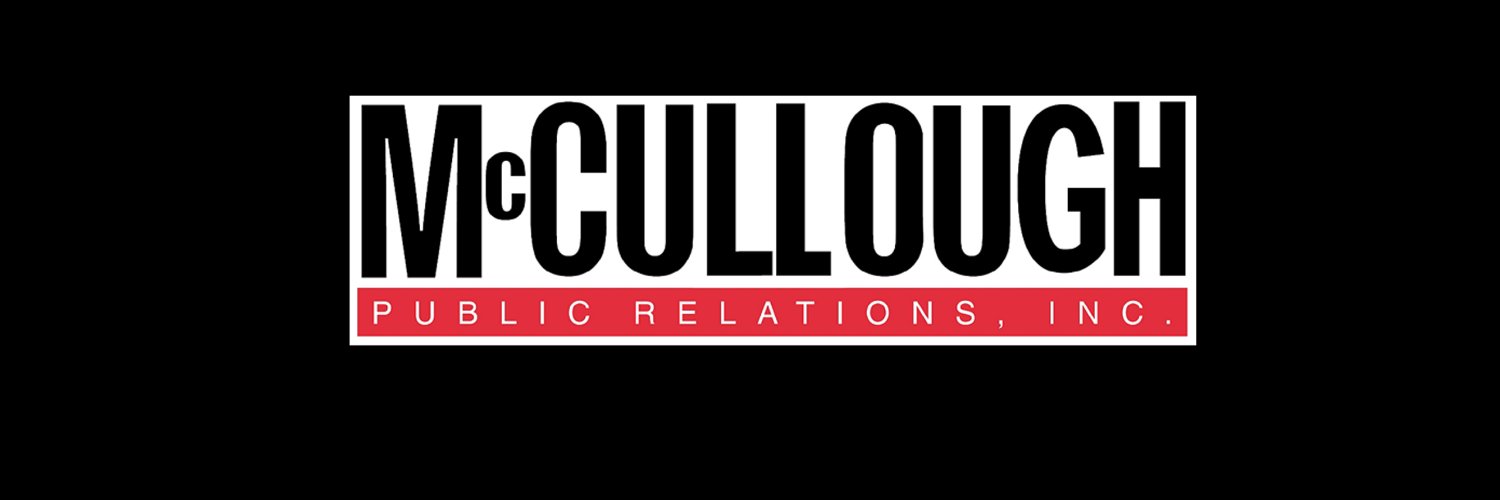 McCullough PR banner