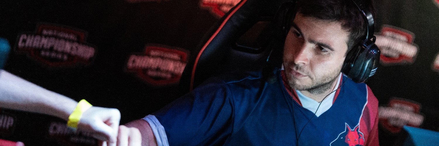 alexdbizzle's profile banner image