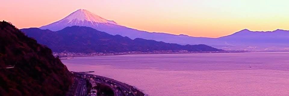 KUROSAN8's profile banner image