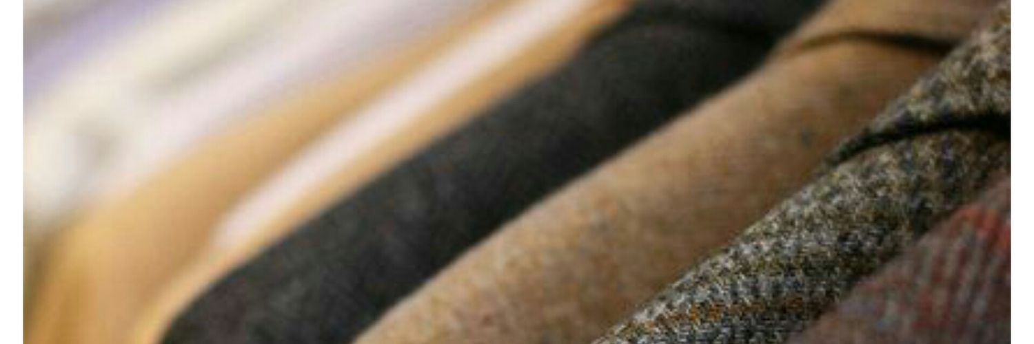 ampbros55's profile banner image